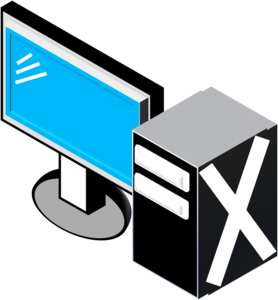 デスクトップPC